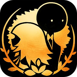 deemo古樹(shù)旋律qq微信登錄