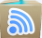wifi共享大師閃訊專版