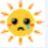 太陽雨WEB文件共享服務(wù)器