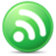 多點免費wifi
