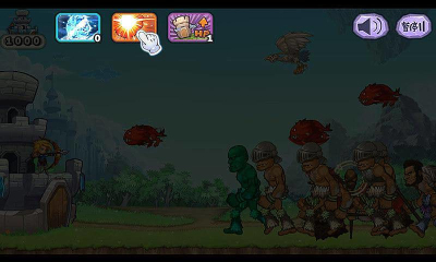 全民獵手2內(nèi)購修改版 v3.9.10 安卓版 0
