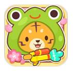 開心萌寵(appy Pet Story)