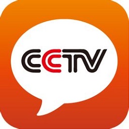 cctv微視客戶端手機版