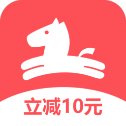 今天玩什么