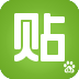百度貼吧青春版