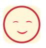 說(shuō)說(shuō)日歷