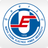 華電校信通