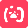 1688萬(wàn)物廠家直供app