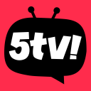 5tv手機(jī)劇
