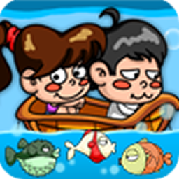 歡樂垂釣內(nèi)購修改版