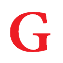 二胡觀音(gytuner)