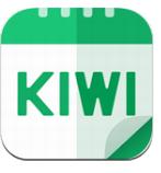 幾維日歷(Kiwi Calendar)