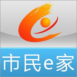 宜昌市民e家蘋果手機版