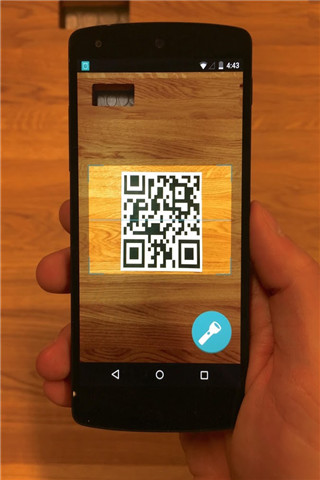 早晨路線(Morning Routine) v3.1 安卓版 2