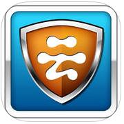 阿里風(fēng)云令