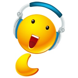 is語音軟件app(ispeak)