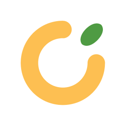 新橙社ios版