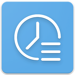 時光日志app