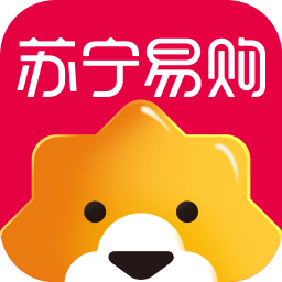 蘇寧易購電腦版