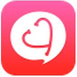 可愛(ài)醫(yī)生app