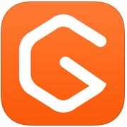 新浪游戲直播間app
