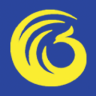 掌上銀川
