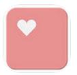 LoveCycles日歷(LC)