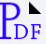 大貓圖片轉(zhuǎn)pdf軟件