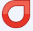 APNG圖片分解器(APNG Disassembler)