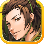 三國(guó)之兵來(lái)將擋內(nèi)購(gòu)修改版