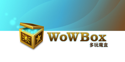 多玩魔獸盒子(魔獸插件) v8.0.2.7 官方最新版_多玩魔盒 0