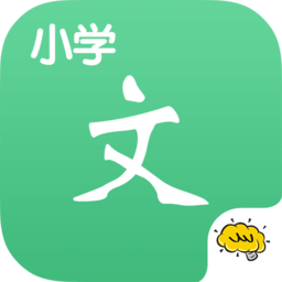 酷學(xué)習(xí)初中語(yǔ)文