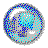 聯(lián)想冰封系統(tǒng)
