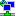 vlan client.exe