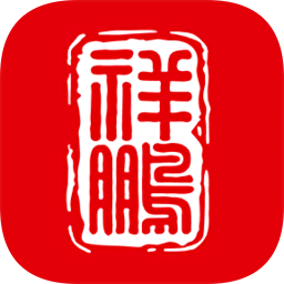 祥鵬航空網(wǎng)上訂票