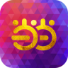 當(dāng)當(dāng)讀書蘋果手機(jī)版