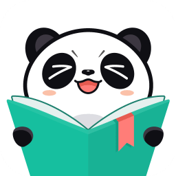 91熊貓看書(shū)5.0舊版本