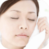美容護(hù)膚小常識(shí)