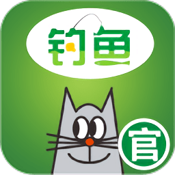 四海釣魚app軟件(去釣魚)