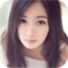 美圖愛(ài)秀