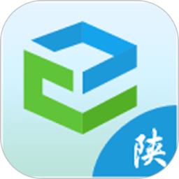陜西掌上E校app官方版(陜西和教育)