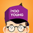 模樣(iMooYoung)(個(gè)性動(dòng)畫表情制作工具)
