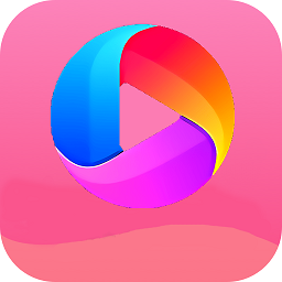 芭樂小組件app