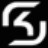 skplayer(反恐精英cs播放器)
