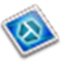 snagit 11修改版
