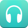 O2音樂