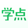 學(xué)點什么