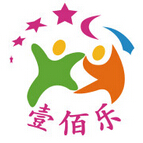 壹佰樂智慧校園云平臺
