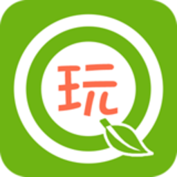 中國(guó)銀聯(lián)有聯(lián)(UPlink)