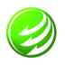 中國(guó)電池網(wǎng)